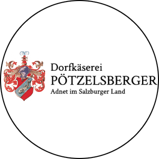 poetzelsberger schwarz