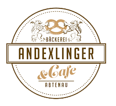 andexlinger