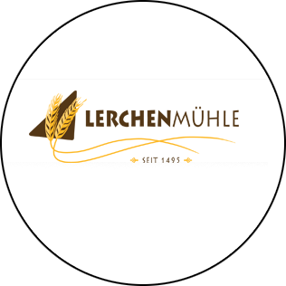 lerchenmuehle schwarz