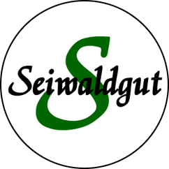 seiwaldrund schwarz