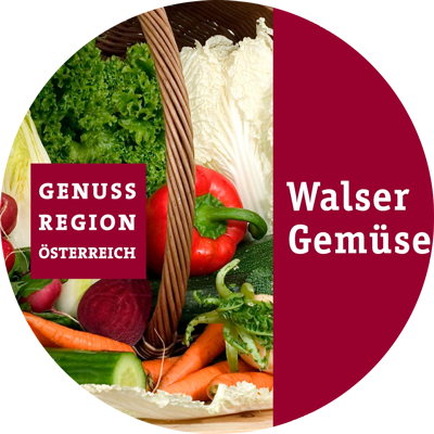 walser gemuese