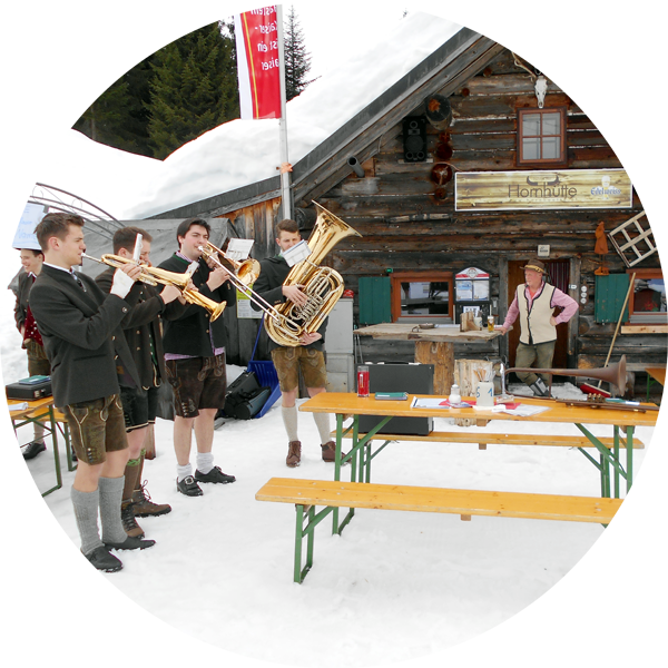 musikanten